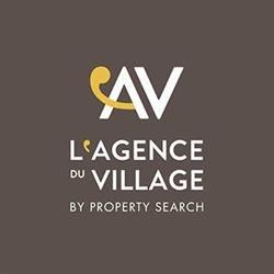 L'Agence du Village - Property Search, La Garde-Freinet - Horaires d'ouverture
