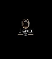 Brasserie Le Caprice, Saint-Paul-Trois-Châteaux - Horaires d'ouverture