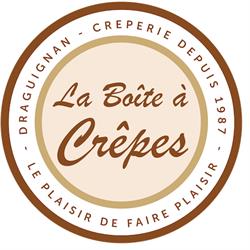 La Boîte à Crêpes, Draguignan - Horaires d'ouverture