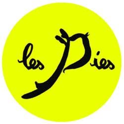 SARL Les Pies Railleuses, Saint-Julien-Molin-Molette - Horaires d'ouverture