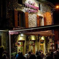 Le Rempart (Sarl), Saint-Sorlin-en-Bugey - Horaires d'ouverture