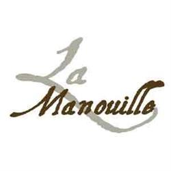 La Manouille, La Salle-les-Alpes - Horaires d'ouverture