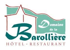 Domaine de La Barolliere, Saint-Paul-en-Jarez - Horaires d'ouverture