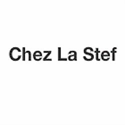 Chez La Stef', Rocbaron - Horaires d'ouverture