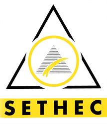 Sethec, Nice - Horaires d'ouverture