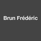 Brun Frédéric, Seyssinet-Pariset - Horaires d'ouverture