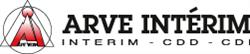 Arve Intérim & Recrutement - Bonneville, - Horaires d'ouverture