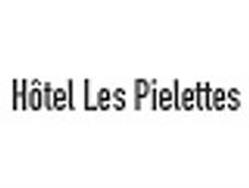 Les Pielettes, Le Rove - Horaires d'ouverture