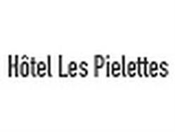 Les Pielettes, Le Rove - Horaires d'ouverture