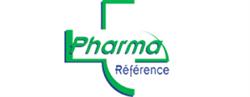 Pharmacie Du Verderet, Eybens - Horaires d'ouverture