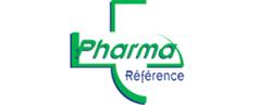Pharmacie Du Verderet, Eybens - Horaires d'ouverture