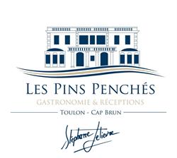 Les Pins Penches, Toulon - Horaires d'ouverture