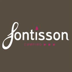 Camping Fontisson, Châteauneuf-de-Gadagne - Horaires d'ouverture