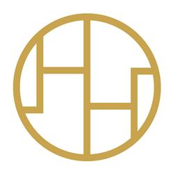 Hôtel Restaurant Gastronomique La Huchette, Replonges - Horaires d'ouverture