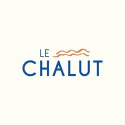 Restaurant Le Chalut, Martigues - Horaires d'ouverture