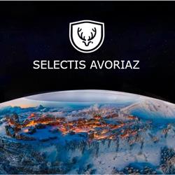 Selectis, Morzine - Horaires d'ouverture