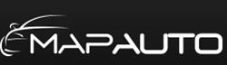 Mapauto, Puget-sur-Argens - Horaires d'ouverture