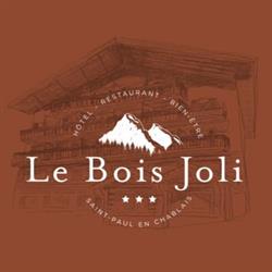 Hôtel Le Bois Joli & Restaurant La Table d'Oche, Évian-les-Bains - Horaires d'ouverture