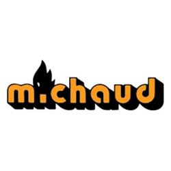 Entreprise Jean-luc Michaud, Saint-Denis-lès-Bourg - Horaires d'ouverture