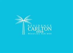 Résidence Hôtelière Carlton Beaulieu sur mer, Beaulieu-sur-Mer - Horaires d'ouverture