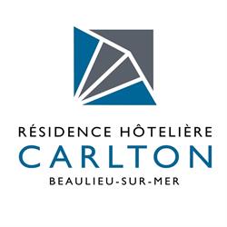 Résidence Hôtelière Carlton Beaulieu sur mer, Beaulieu-sur-Mer - Horaires d'ouverture