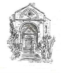 SARL Saint Gabriel, Tarascon - Horaires d'ouverture