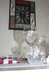 Les P'tits Bonheurs, Villes-sur-Auzon - Horaires d'ouverture