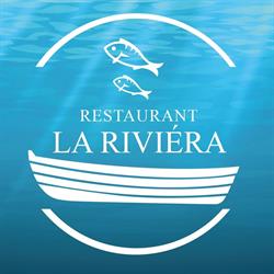Restaurant Pizzeria La Riviéra, Marseille - Horaires d'ouverture