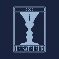Le Bateleur, Nice - Horaires d'ouverture