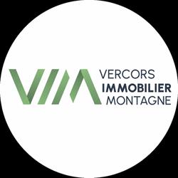 Vercors Immobilier Montagne, Lans-en-Vercors - Horaires d'ouverture