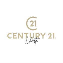 Century 21 Liberté, Vallauris - Horaires d'ouverture