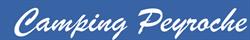 Camping De Peyroche, Labeaume - Horaires d'ouverture