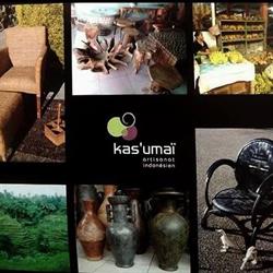 SARL KAS'UMAI, Manosque - Horaires d'ouverture