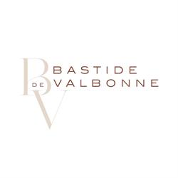 La Bastide de Valbonne, - Horaires d'ouverture