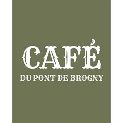 Café Du Pont De Brogny, Pringy - Horaires d'ouverture