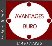 Avantages Buro, Aubagne - Horaires d'ouverture