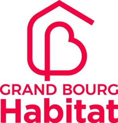 Grand Bourg Habitat, Bourg-en-Bresse - Horaires d'ouverture