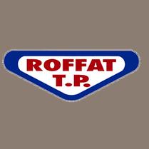 Roffat, Lamastre - Horaires d'ouverture