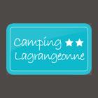 Camping La Grangeonne | Calme et Nature, Esparron-de-Verdon - Horaires d'ouverture
