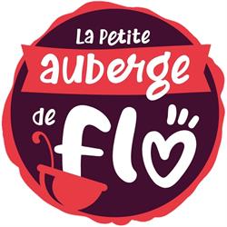 La Petite Auberge de Flo, Saint-Bonnet-les-Oules - Horaires d'ouverture