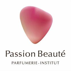 Passion Beauté, Carpentras - Horaires d'ouverture