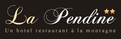 Hotel La Pendine, Puy-Saint-Vincent - Horaires d'ouverture