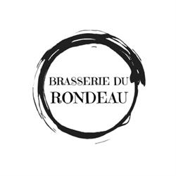 La Brasserie Du Rondeau, Seyssins - Horaires d'ouverture