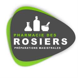 Sel Pharmacie Des Rosiers Gallice, Marseille - Horaires d'ouverture