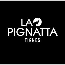 La Pignatta, Tignes - Horaires d'ouverture