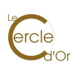 Le Cercle D'Or, Rumilly - Horaires d'ouverture