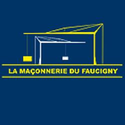 Maçonnerie Du Faucigny, Marnaz - Horaires d'ouverture