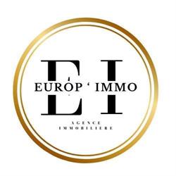 Agence Immobilière Europ Immo, Villard-de-Lans - Horaires d'ouverture