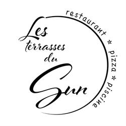 Le sun, Aix-en-Provence - Horaires d'ouverture