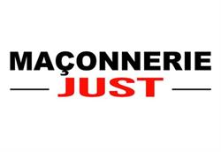 Maçonnerie Just, Denicé - Horaires d'ouverture